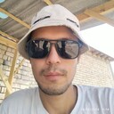 ���������� ����-���������, ���� ������� ����������, 30 ���, ������������ ��� ������, ����� � ���������, c�������� ���������