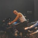 ���������� �������, ���� ������� Jack Daniels, 37 ���, ������������ ��� ������, ����� � ���������, c�������� ���������, ���������