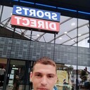  ,   , 38 ,   c , 