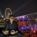  ,   Danil, 30 ,   ,   