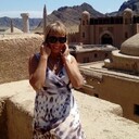  ,   Alina, 50 ,   c 