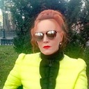 ���������� ������, ���� ������� ������, 50 ���, ������������ ��� ������, ����� � ���������, c�������� ���������