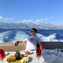 ���������� ����-���, ���� ������� ������, 35 ���, ������������ ��� ������, ����� � ���������