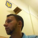  ,   , 31 ,  
