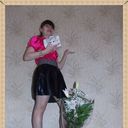 ���������� ������, ���� ������� �����, 45 ���, ������������ ��� ������