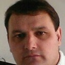  ,   Babaev ilham, 49 ,   ,   