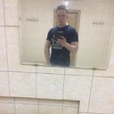  -,   , 36 ,   ,   , c 