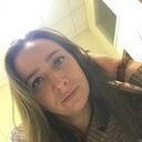 ���������� ������, ���� ������� ������, 40 ���, ������������ ��� c�������� ���������, ���������