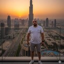 ���������� �������, ���� ������� ����, 38 ���, ������������ ��� ����� � ���������, c�������� ���������