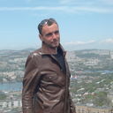 ���������� �����������, ���� ������� ����, 42 ����, ������������ ��� ������, ����� � ���������, c�������� ���������