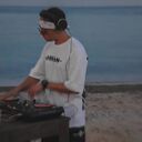  -,   , 28 ,   ,   , c 