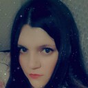 ���������� �����, ���� ������� �����, 35 ���, ������������ ��� ����� � ���������, ���������