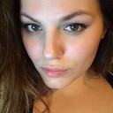 ���������� �����-���������, ���� ������� �������, 37 ���, ������������ ��� ������, ����� � ���������, c�������� ���������