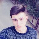 ���������� ������-��-����, ���� ������� ����, 29 ���, ������������ ��� ������, ����� � ���������