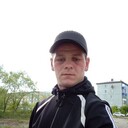 ���������� �����������-��-�����, ���� ������� ������, 31 ���, ������������ ��� ������, ����� � ���������