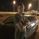 ���������� �������, ���� ������� �����, 34 ����, ������������ ��� ����� � ���������, c�������� ���������