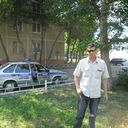  ,   Bujhm, 58 ,   ,   , c 