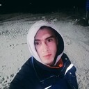  ,   , 30 ,  