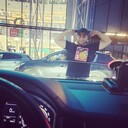 ���������� ����� �������, ���� ������� ����, 32 ����, ������������ ��� ������, ����� � ���������