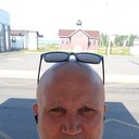  -,   , 57 ,   ,   , c , 