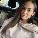 ���������� ������-��-����, ���� ������� �������, 30 ���, ������������ ��� ������, ����� � ���������