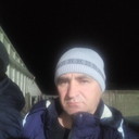  ,   , 54 ,   