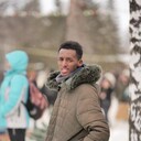  ,    , 25 ,   ,   , c , 