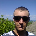 ���������� ��������, ���� ������� ���������, 43 ����, ������������ ��� ������, ����� � ���������, c�������� ���������