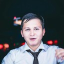  ,   , 28 ,   ,   , c , 