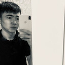 ���������� ������, ���� ����� Uluk, 23 ����, ������������ ��� ������, ����� � ���������