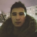 ���������� �����������, ���� ������� ���, 29 ���, ������������ ��� ���������