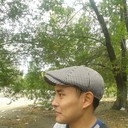 ���������� ��������, ���� ������� ����, 40 ���, ������������ ��� ����� � ���������, c�������� ���������