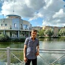 ���������� ���������, ���� ������� �������, 35 ���, ������������ ��� ������, ����� � ���������