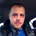  -,   , 35 ,   , c 