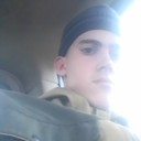  ,   , 24 ,   ,   , c 