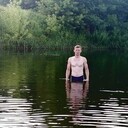  ,   Artem, 33 ,   ,   , c , 