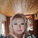 ,   , 55 ,   ,   , c , 