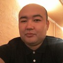 ���������� ������, ���� ������� �����, 39 ���, ������������ ��� ������, ����� � ���������, c�������� ���������