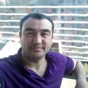 ���������� ������, ���� ������� �������, 34 ����, ������������ ��� ������, ����� � ���������