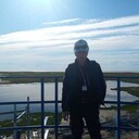 ���������� ������, ���� ������� ����, 102 ����, ������������ ��� ������, ����� � ���������