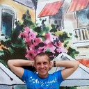 ���������� ������, ���� ������� �����, 42 ����, ������������ ��� ������, ����� � ���������, c�������� ���������