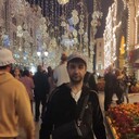 ���������� ������, ���� ������� �����, 50 ���, ������������ ��� ������, ����� � ���������