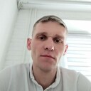 ���������� �����, ���� ������� ����, 43 ����, ������������ ��� c�������� ���������