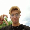 ���������� �����, ���� ����� ������, 22 ����, ������������ ��� ������, ����� � ���������