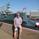 ���������� ��������, ���� ������� �����, 61 ���, ������������ ��� ������, ����� � ���������, c�������� ���������