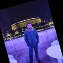  ,   , 38 ,   ,   