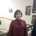  ,   , 54 ,     , c 