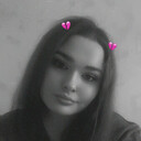  ,   , 21 ,     , c , 