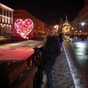 ���������� �����-���������, ���� ������� �����, 45 ���, ������������ ��� ����� � ���������