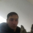 ���������� �������, ���� ������� ��������, 44 ����, ������������ ��� ������, ����� � ���������, c�������� ���������